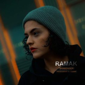 ramak shabzadeh 2025 08 18 14 30