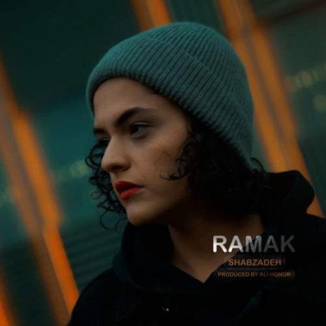 ramak shabzadeh 2025 08 18 14 30