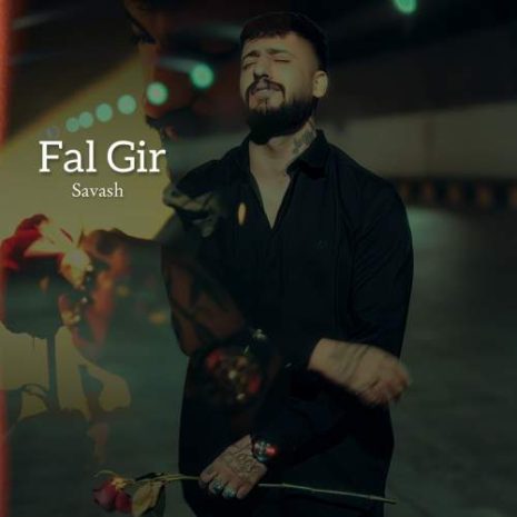 savash falgir 2025 08 14 19 25