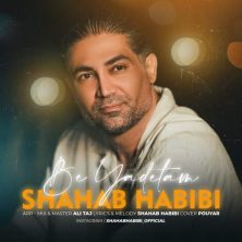 shahab habibi be yadetam 2025 08 24 22 35