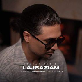shahab habibi lajbaziam 2025 08 27 17 10