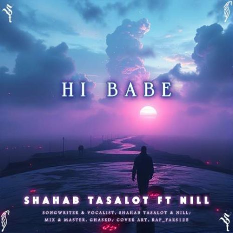 shahab tasalot ft nill hi babe 2025 08 18 00 15