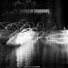 shayan assadian dance of shadows 2025 08 29 22 00