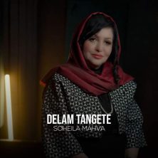 soheila mahva delam tangete 2025 08 27 13 10