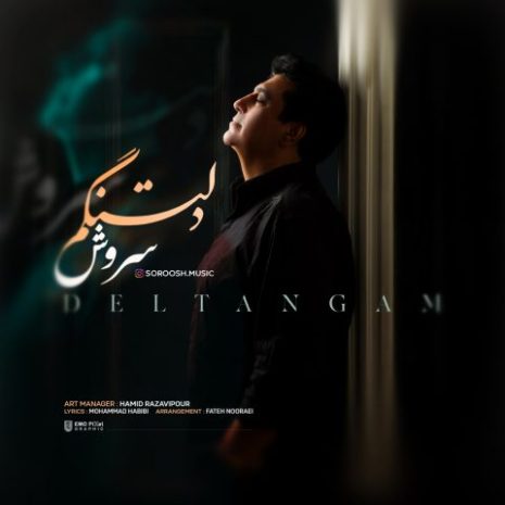 soroush deltangam 2025 08 16 14 45