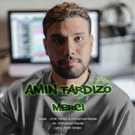 amin tardizo merci 2025 09 04 23 50