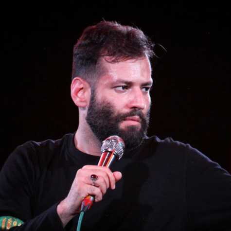 amir boromand to shamshir nemikhahi 2025 09 07 15 10