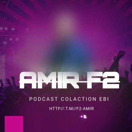 amir f2 nostalgia 04 2025 09 04 10 55