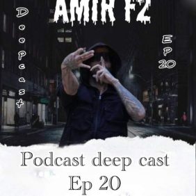 amir f2 podcast deepcast 20 2025 09 13 21 05