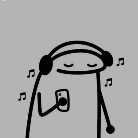 amir naseri tanafor 2025 09 10 02 25