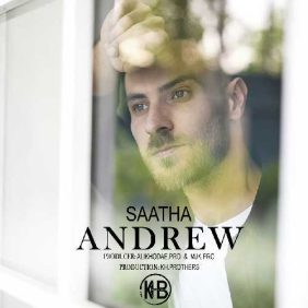 andrew saatha 2025 09 03 14 50