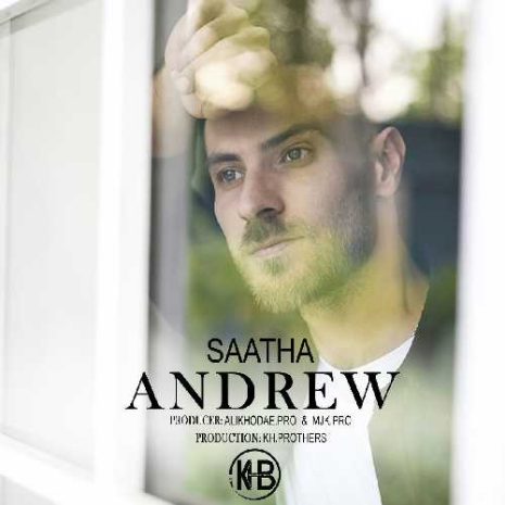 andrew saatha 2025 09 03 21 10