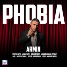 armin zarei phobia 2025 09 17 21 05