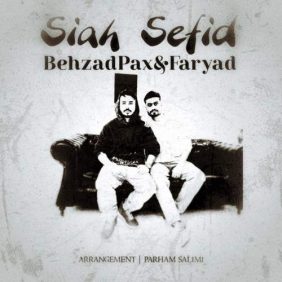 behzad pax ft faryad siah sefid 2025 09 27 00 30