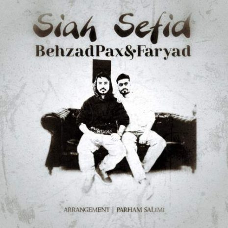 behzad pax ft faryad siah sefid 2025 09 27 00 30