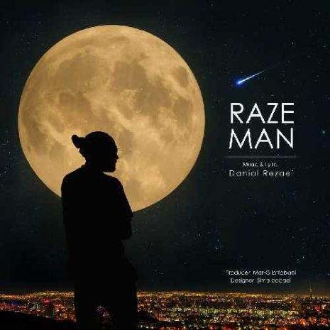 danial rezaei raze man 2025 09 03 21 15