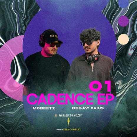 dj arius cadence 01 2025 09 09 20 25