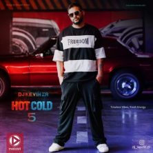 dj kevin zr hot cold 05 2025 09 19 15 35