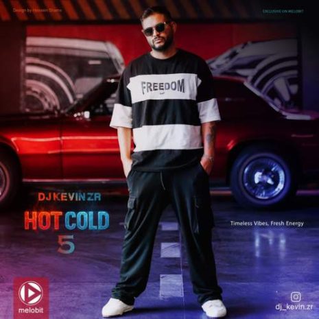 dj kevin zr hot cold 05 2025 09 19 15 35