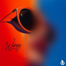 dj wersy nostalgic mix 08 2025 09 20 01 25