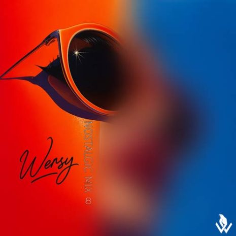 دانلود آهنگ دیجی ورسی پادکست نوستالژی میکس ۸ 1 dj wersy nostalgic mix 08 2025 09 20 01 25