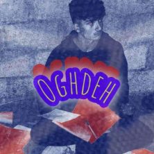 elyon oghdeh 2025 09 01 23 45