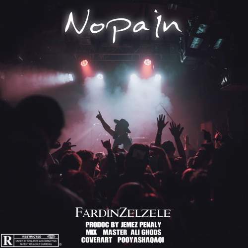 fardin zelzele ft jemez penaly nopain 2025 09 24 14 20