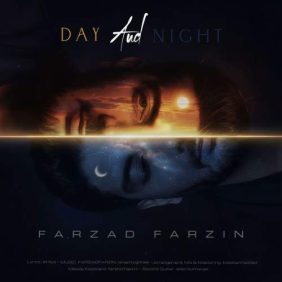 farzad farzin day and night 2025 09 03 20 05