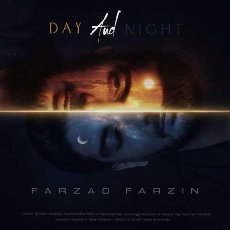 farzad farzin day and night 2025 09 03 20 05