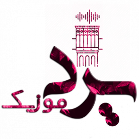 hassan panahi hey leili 2025 09 02 19 30