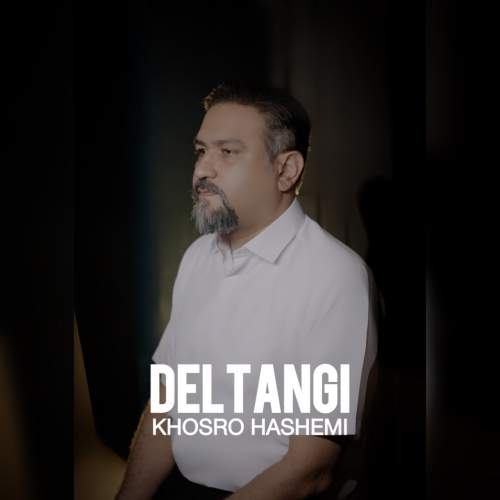 khosro hashemi deltangi 2025 09 15 15 05
