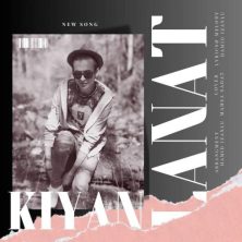 kiyan rahnema lanati 2025 09 27 14 55
