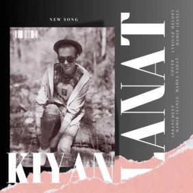 kiyan rahnema lanati 2025 09 27 14 55