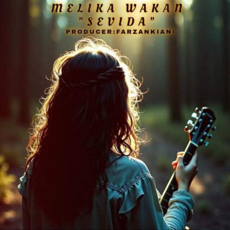 melika wakan sevida 2025 09 19 15 45