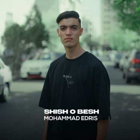 mohamad edris shisho besh 2025 09 08 15 00