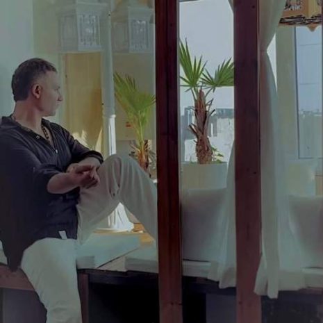 nader alirahimi to mitooni 2025 09 03 19 15