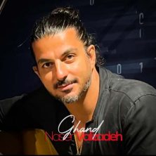 naser valizadeh ghand 2025 09 12 21 30