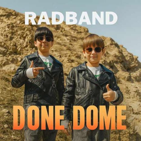 radband done done 2025 09 11 12 20