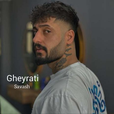 savash gheyrati 2025 09 10 19 00