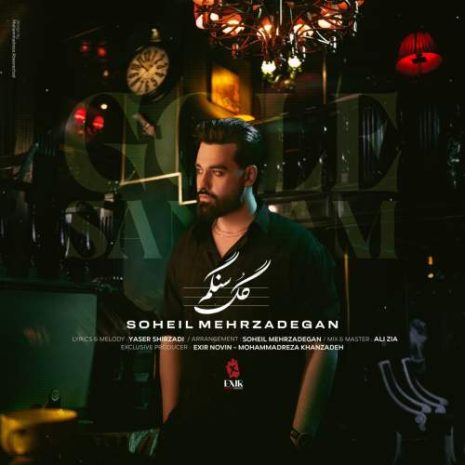 soheil mehrzadegan gole sangam 2025 09 03 19 40