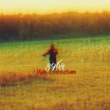 8968 man poshtetam 2025 10 30 19 30