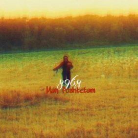 8968 man poshtetam 2025 10 30 19 30