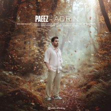 adrin paeez 2025 10 12 11 25