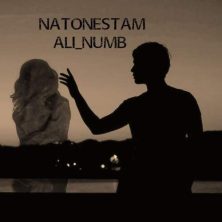 ali numb natoonestam 2025 10 08 11 55