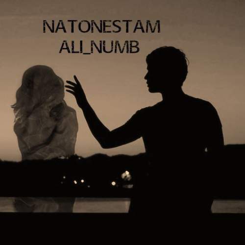 ali numb natoonestam 2025 10 08 11 55