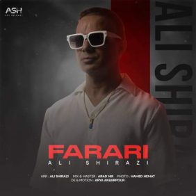 ali shirazi farari 2025 10 30 13 20