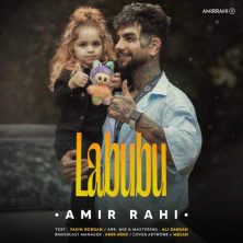 amir ravi laboboo 2025 10 06 12 00