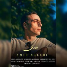 amir salehi doori 2025 10 24 12 25