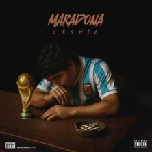 arshia maradona 2025 10 18 14 00