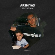 arshiyas be ki begam 2025 10 08 18 10